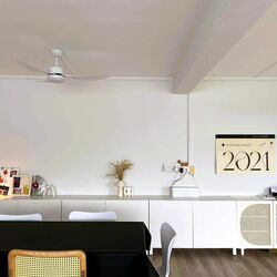 Blk 871 Yishun Street 81 (Yishun), HDB 4 Rooms #558807881